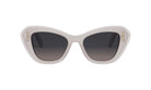 DIORPACIFIC B3U BUTTERFLY SUNGLASSES - Jorge Oculista