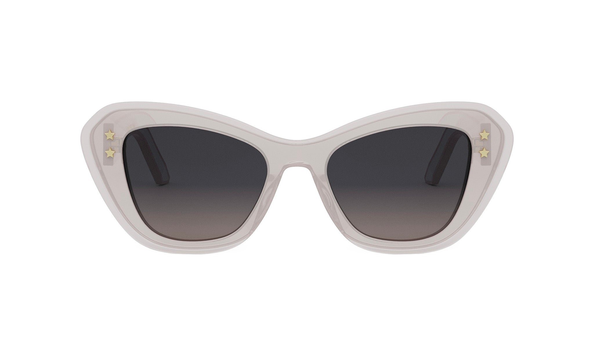 DIORPACIFIC B3U BUTTERFLY SUNGLASSES - Jorge Oculista