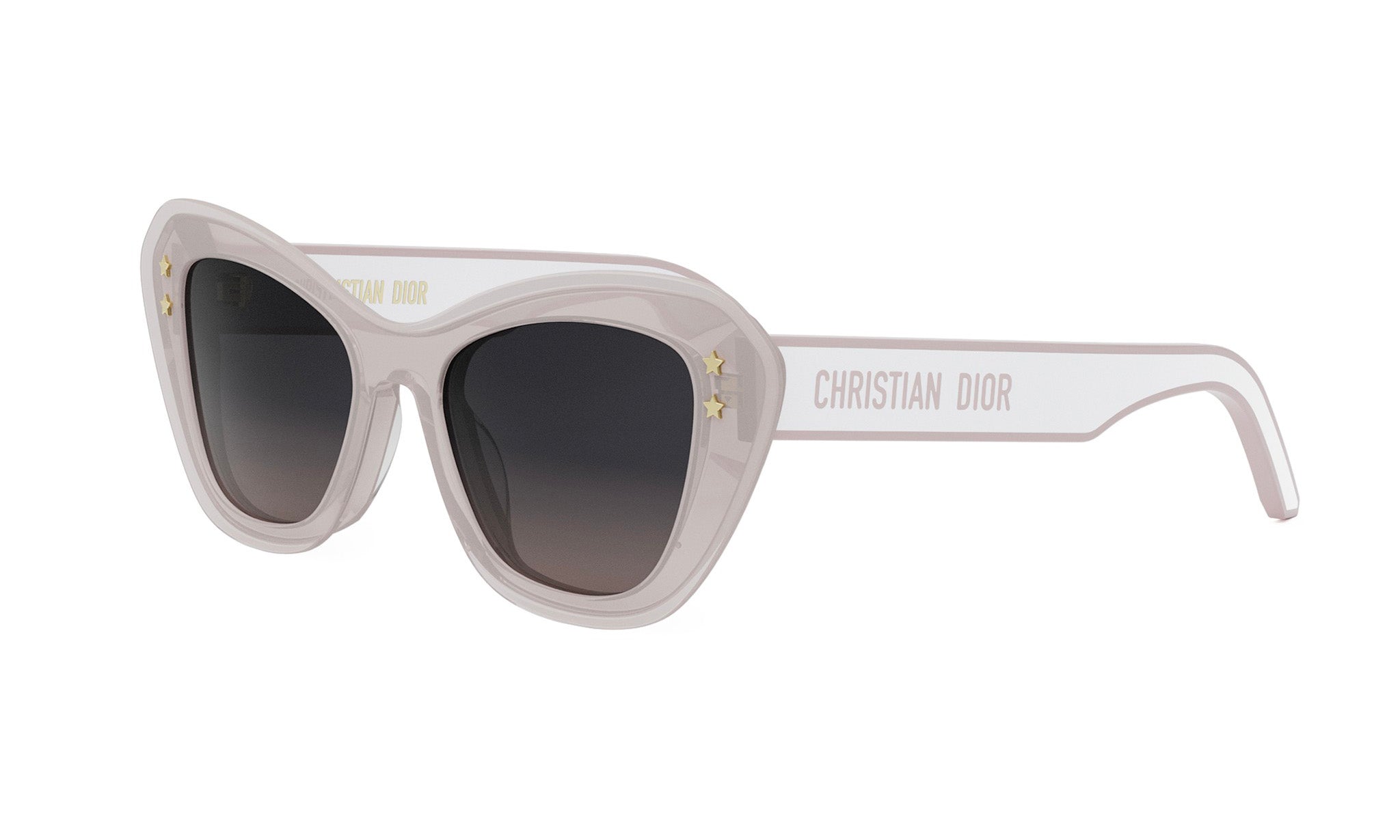 DIORPACIFIC B3U BUTTERFLY SUNGLASSES - Jorge Oculista