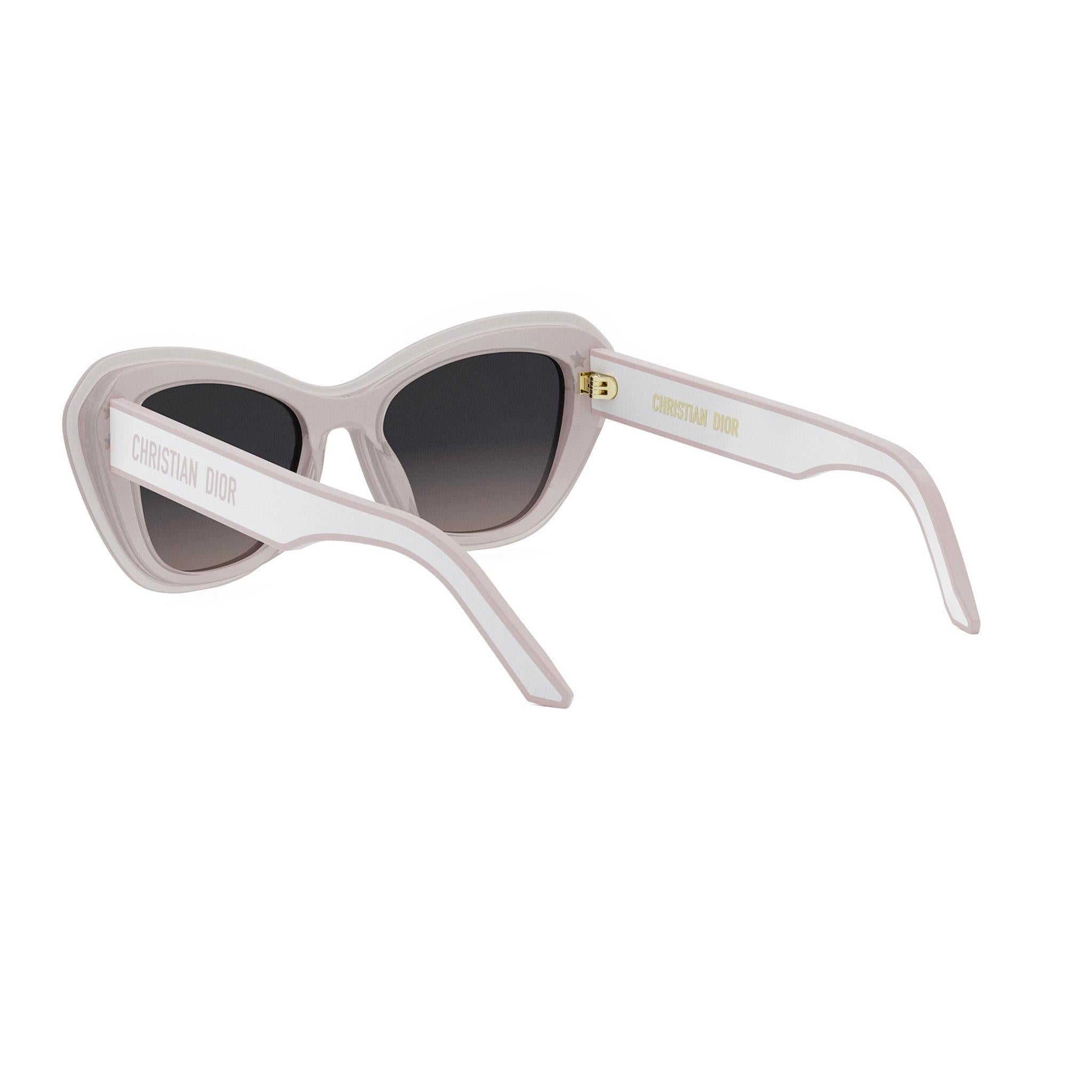 DIORPACIFIC B3U BUTTERFLY SUNGLASSES - Jorge Oculista