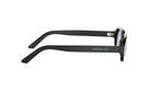 DIORPACIFIC S3I RECTANGULAR SUNGLASSES - Jorge Oculista