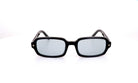 DIORPACIFIC S3I RECTANGULAR SUNGLASSES - Jorge Oculista