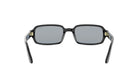 DIORPACIFIC S3I RECTANGULAR SUNGLASSES - Jorge Oculista