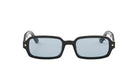 DIORPACIFIC S3I RECTANGULAR SUNGLASSES - Jorge Oculista