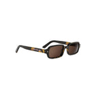 DIORPACIFIC S3I RECTANGULAR SUNGLASSES - Jorge Oculista
