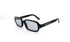 DIORPACIFIC S3I RECTANGULAR SUNGLASSES - Jorge Oculista