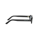DIORPACIFIC S3I RECTANGULAR SUNGLASSES - Jorge Oculista