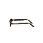 DIORPACIFIC S3I RECTANGULAR SUNGLASSES - Jorge Oculista