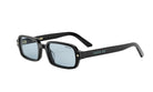 DIORPACIFIC S3I RECTANGULAR SUNGLASSES - Jorge Oculista