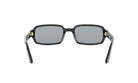 DIORPACIFIC S3I RECTANGULAR SUNGLASSES - Jorge Oculista