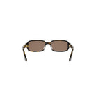 DIORPACIFIC S3I RECTANGULAR SUNGLASSES - Jorge Oculista