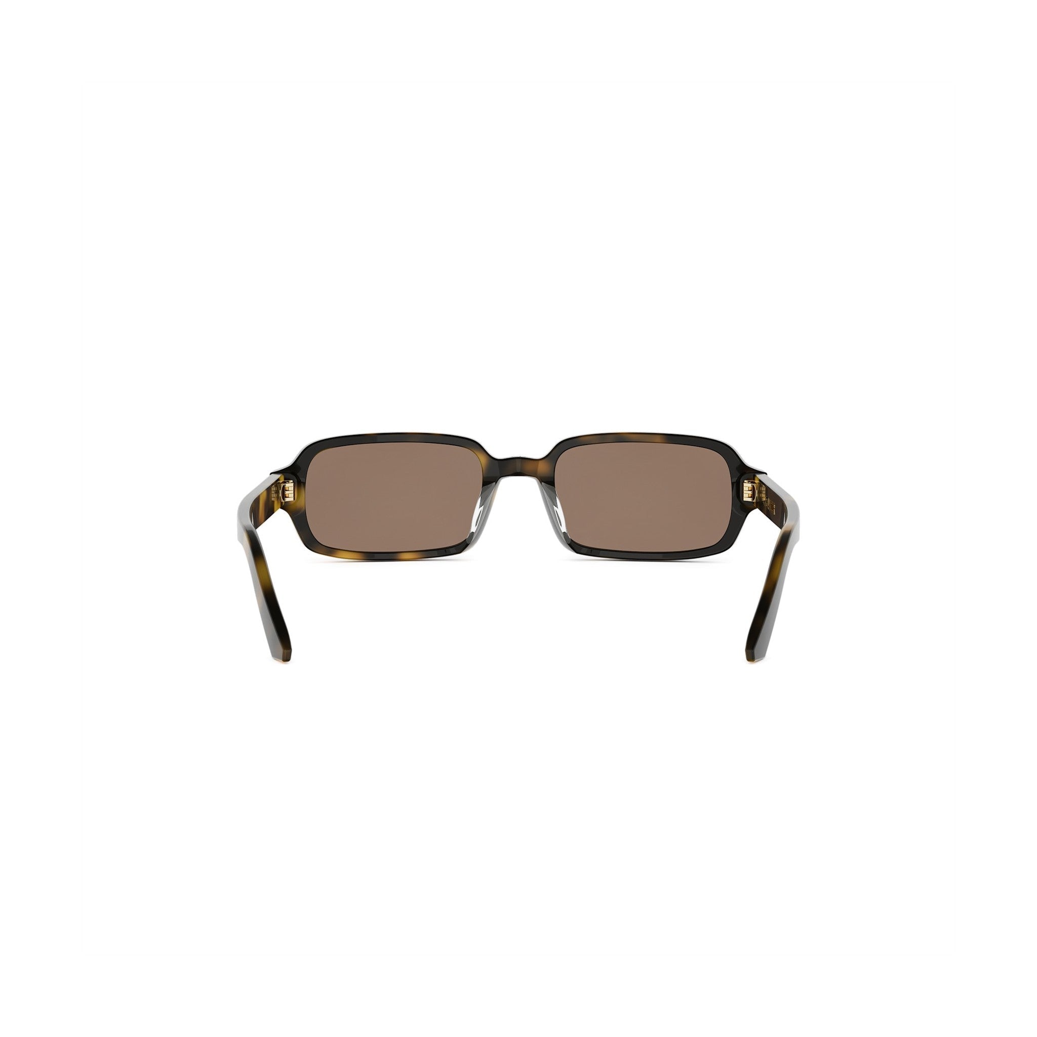 DIORPACIFIC S3I RECTANGULAR SUNGLASSES - Jorge Oculista