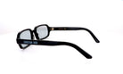 DIORPACIFIC S3I RECTANGULAR SUNGLASSES - Jorge Oculista