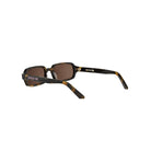 DIORPACIFIC S3I RECTANGULAR SUNGLASSES - Jorge Oculista