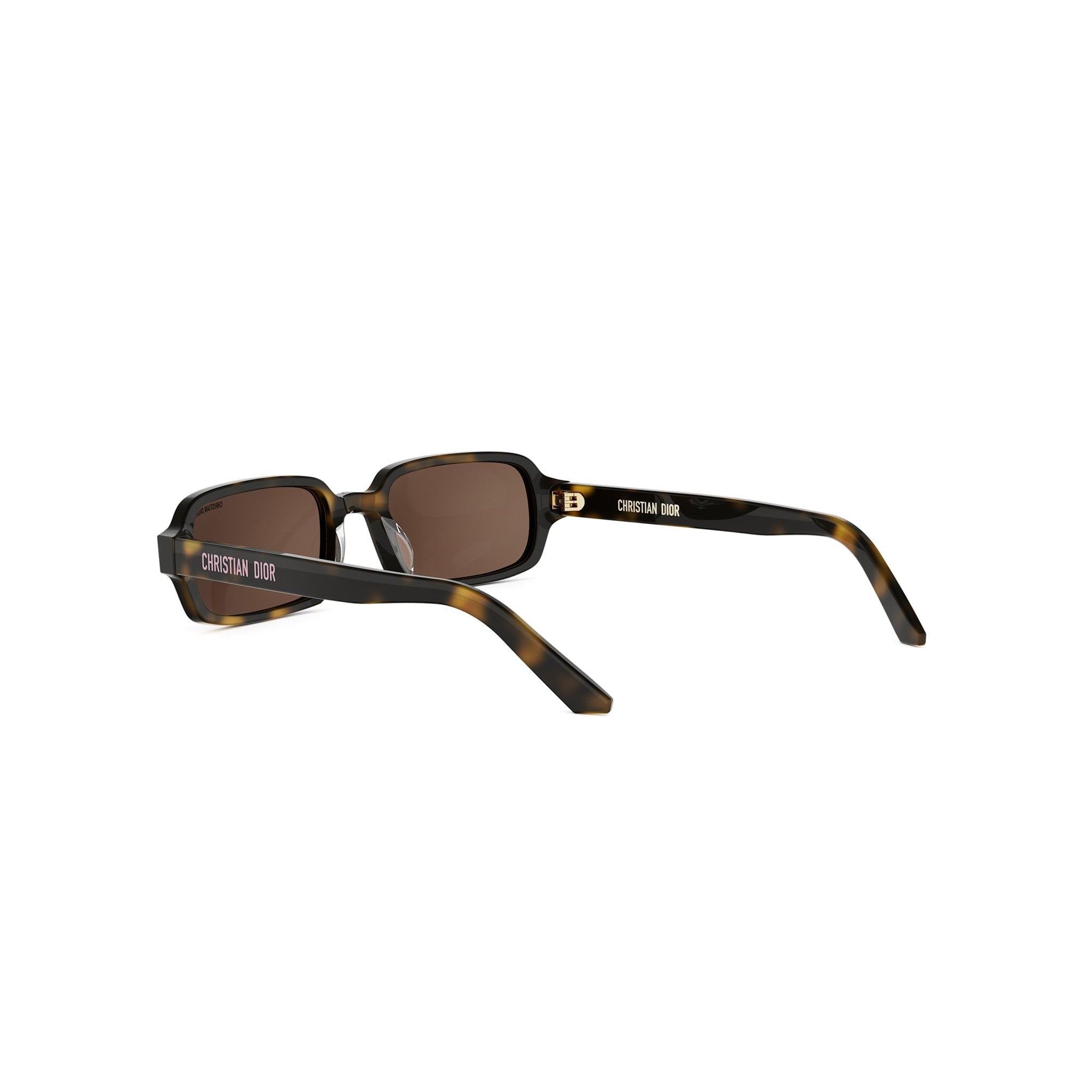 DIORPACIFIC S3I RECTANGULAR SUNGLASSES - Jorge Oculista