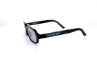 DIORPACIFIC S3I RECTANGULAR SUNGLASSES - Jorge Oculista