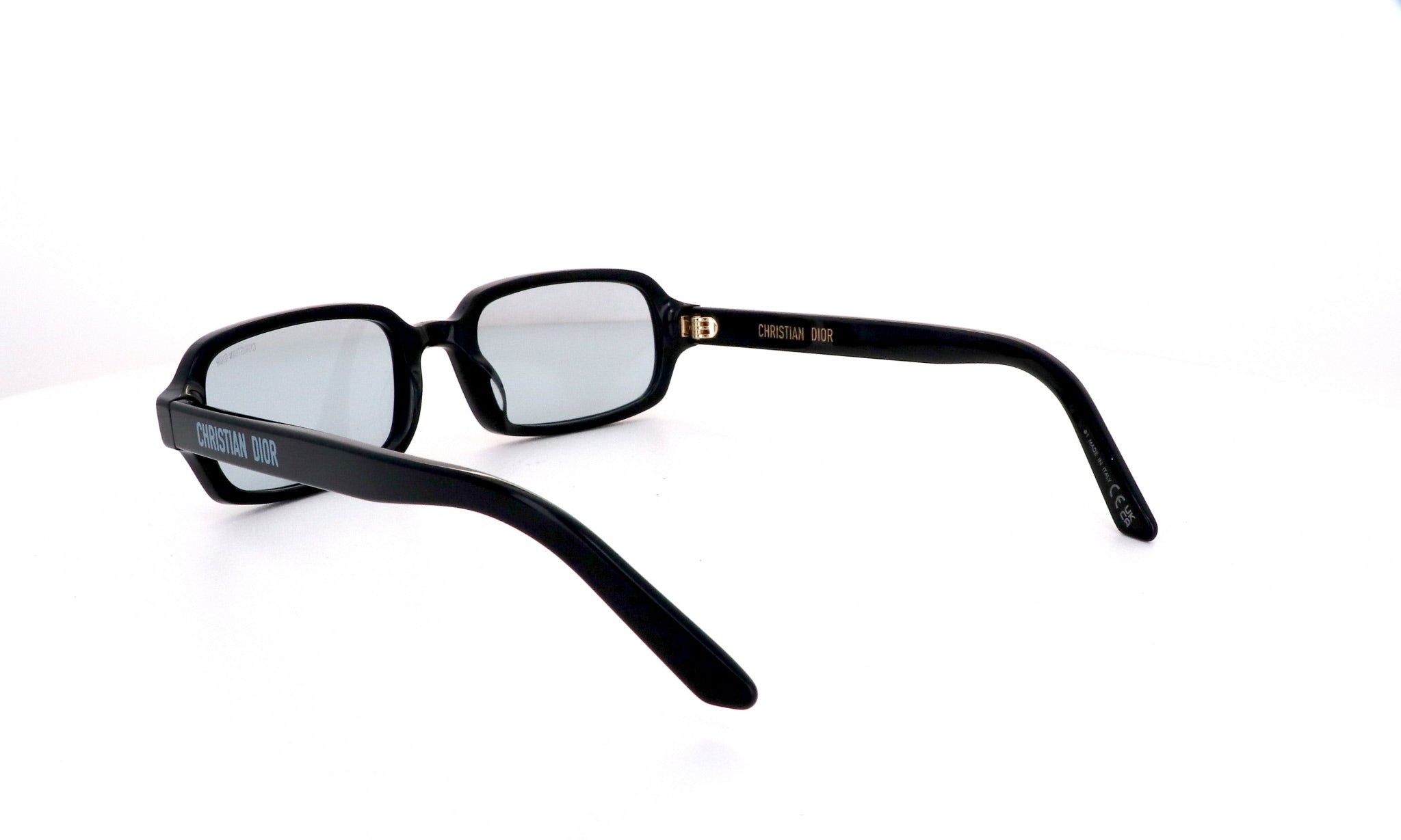 DIORPACIFIC S3I RECTANGULAR SUNGLASSES - Jorge Oculista