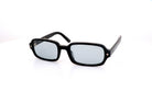 DIORPACIFIC S3I RECTANGULAR SUNGLASSES - Jorge Oculista