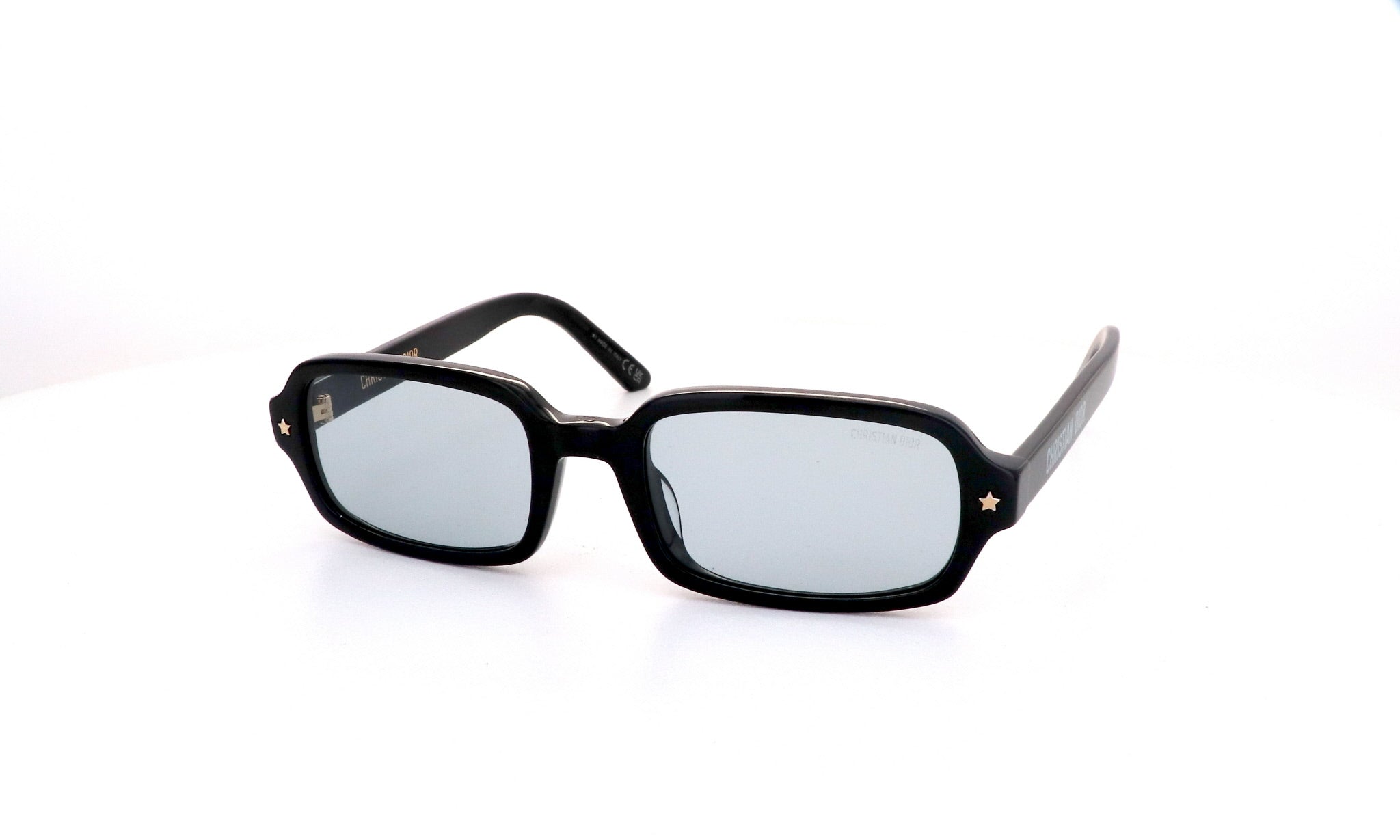 DIORPACIFIC S3I RECTANGULAR SUNGLASSES - Jorge Oculista