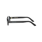 DIORPACIFIC S3I RECTANGULAR SUNGLASSES - Jorge Oculista