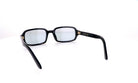 DIORPACIFIC S3I RECTANGULAR SUNGLASSES - Jorge Oculista
