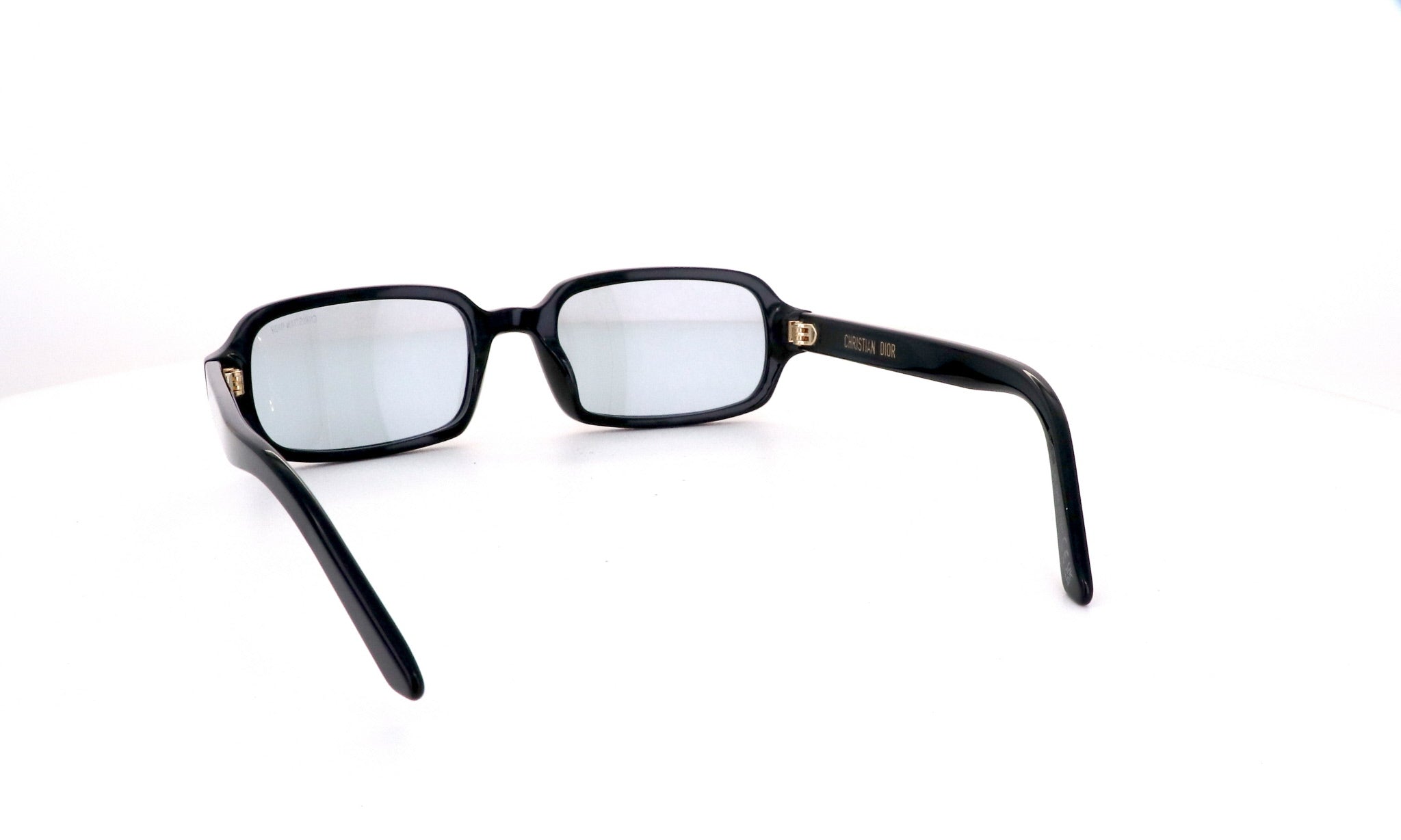 DIORPACIFIC S3I RECTANGULAR SUNGLASSES - Jorge Oculista