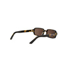 DIORPACIFIC S3I RECTANGULAR SUNGLASSES - Jorge Oculista