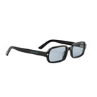 DIORPACIFIC S3I RECTANGULAR SUNGLASSES - Jorge Oculista