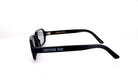 DIORPACIFIC S3I RECTANGULAR SUNGLASSES - Jorge Oculista