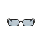 DIORPACIFIC S3I RECTANGULAR SUNGLASSES - Jorge Oculista