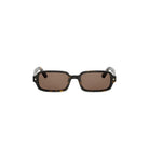 DIORPACIFIC S3I RECTANGULAR SUNGLASSES - Jorge Oculista