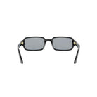 DIORPACIFIC S3I RECTANGULAR SUNGLASSES - Jorge Oculista