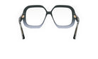 DIORPRISMEO S1I GEOMETRIC EYEGLASSES - Jorge Oculista