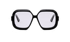DIORPRISMEO S1I GEOMETRIC EYEGLASSES - Jorge Oculista