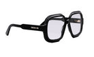 DIORPRISMEO S1I GEOMETRIC EYEGLASSES - Jorge Oculista