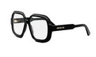 DIORPRISMEO S1I GEOMETRIC EYEGLASSES - Jorge Oculista