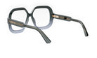 DIORPRISMEO S1I GEOMETRIC EYEGLASSES - Jorge Oculista
