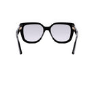 DIORPRISMEO S2I BUTTERFLY EYEGLASSES - Jorge Oculista