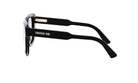 DIORPRISMEO S2I BUTTERFLY EYEGLASSES - Jorge Oculista