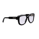 DIORPRISMEO S2I BUTTERFLY EYEGLASSES - Jorge Oculista