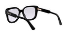 DIORPRISMEO S2I BUTTERFLY EYEGLASSES - Jorge Oculista