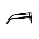 DIORPRISMEO S2I BUTTERFLY EYEGLASSES - Jorge Oculista