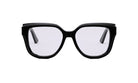 DIORPRISMEO S2I BUTTERFLY EYEGLASSES - Jorge Oculista
