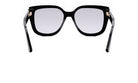 DIORPRISMEO S2I BUTTERFLY EYEGLASSES - Jorge Oculista