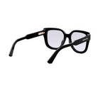 DIORPRISMEO S2I BUTTERFLY EYEGLASSES - Jorge Oculista