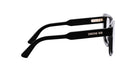 DIORPRISMEO S2I BUTTERFLY EYEGLASSES - Jorge Oculista