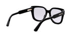 DIORPRISMEO S2I BUTTERFLY EYEGLASSES - Jorge Oculista