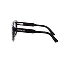 DIORPRISMEO S2I BUTTERFLY EYEGLASSES - Jorge Oculista