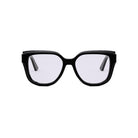 DIORPRISMEO S2I BUTTERFLY EYEGLASSES - Jorge Oculista