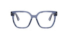 DIORPRISMEO S3I SQUARE EYEGLASSES - Jorge Oculista